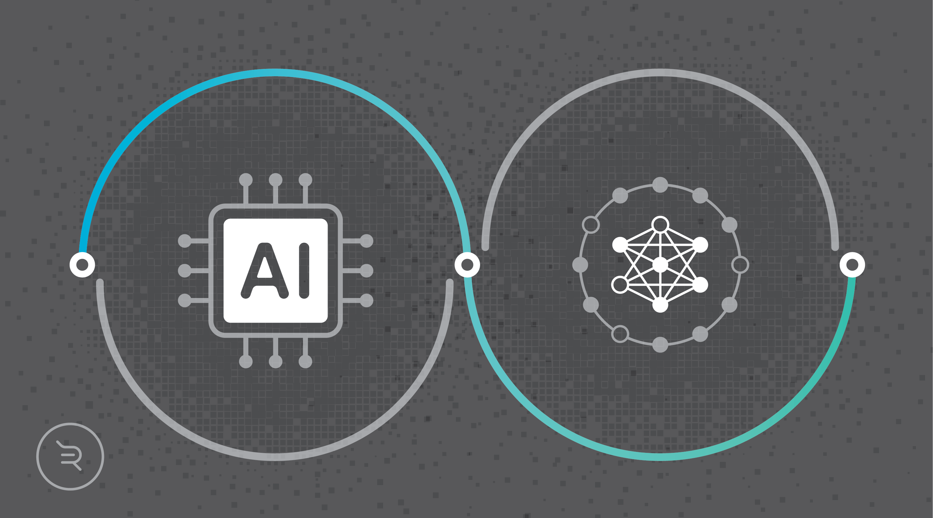 Comparing Generative AI Models with Organization-Specific GenAI 