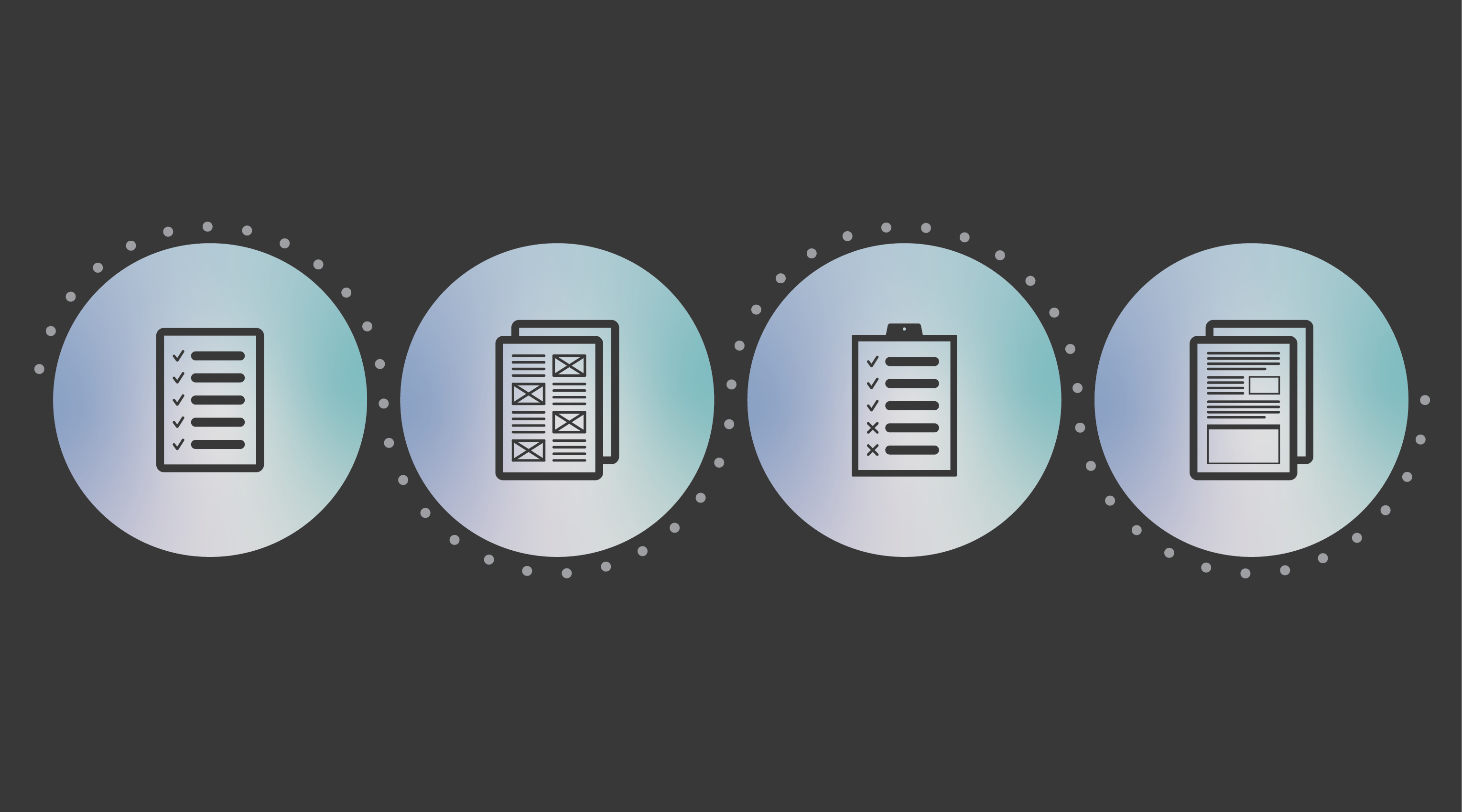 Automating the Proposal Process 