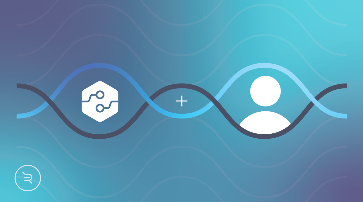 Redefining the Proposal Process: AI Meets Human Ingenuity