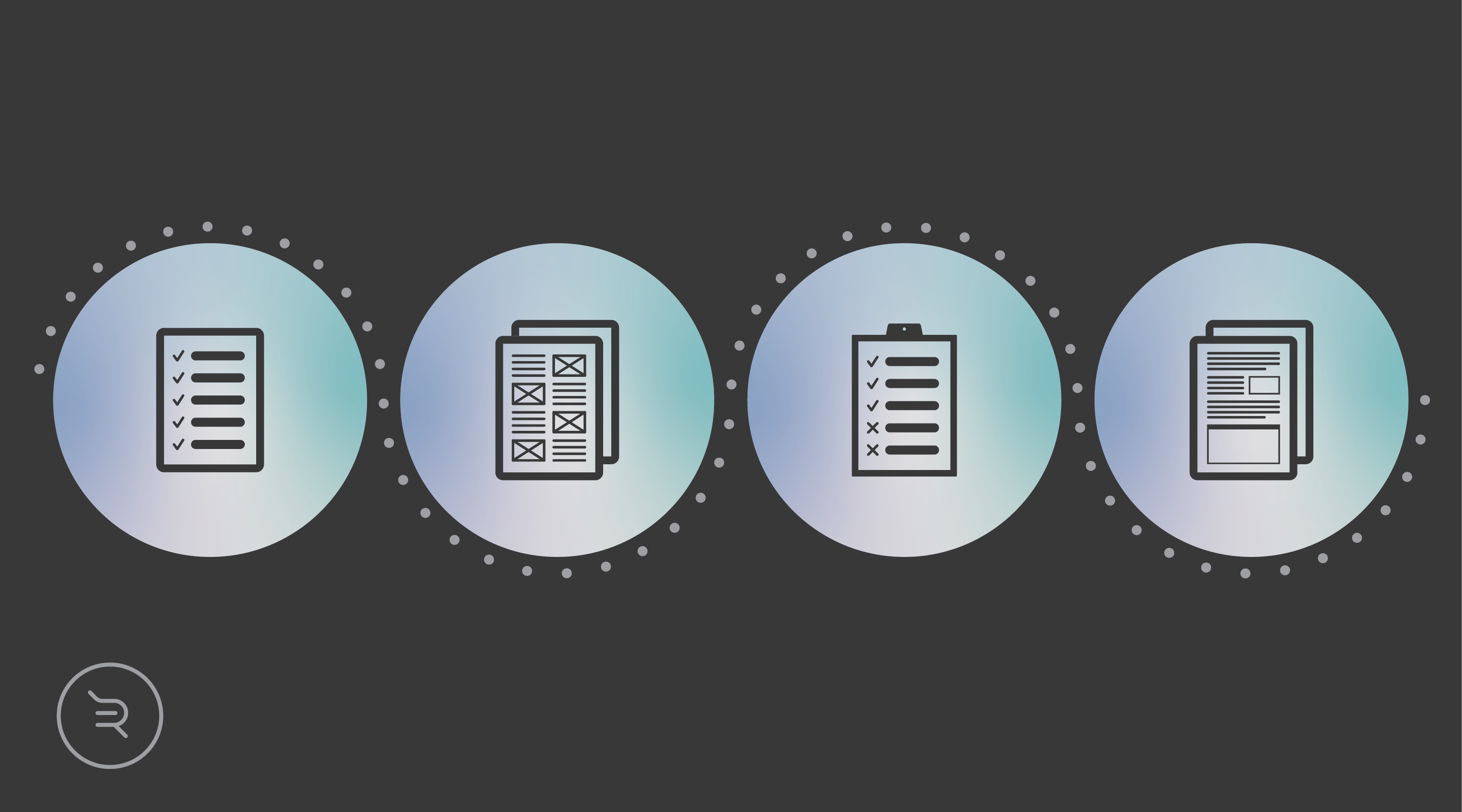 Automating the Proposal Process 