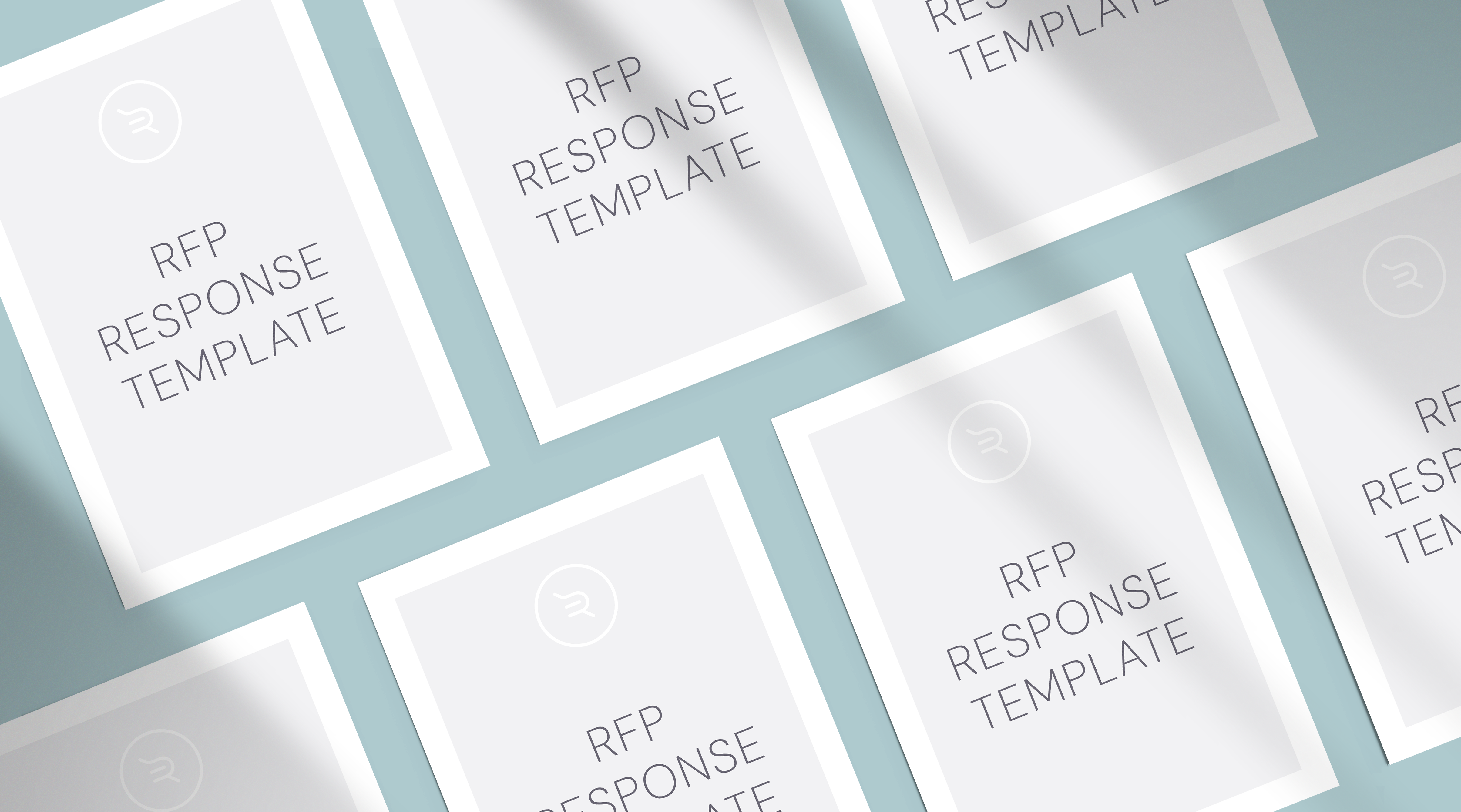 Using RohanRFP to Create a Winning RFP Response Template 