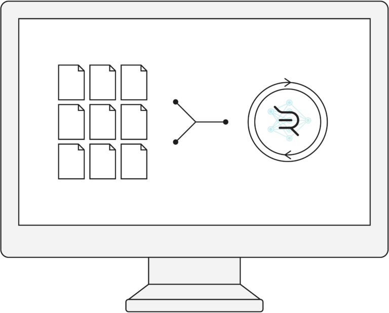 platform-steps-ingest-2