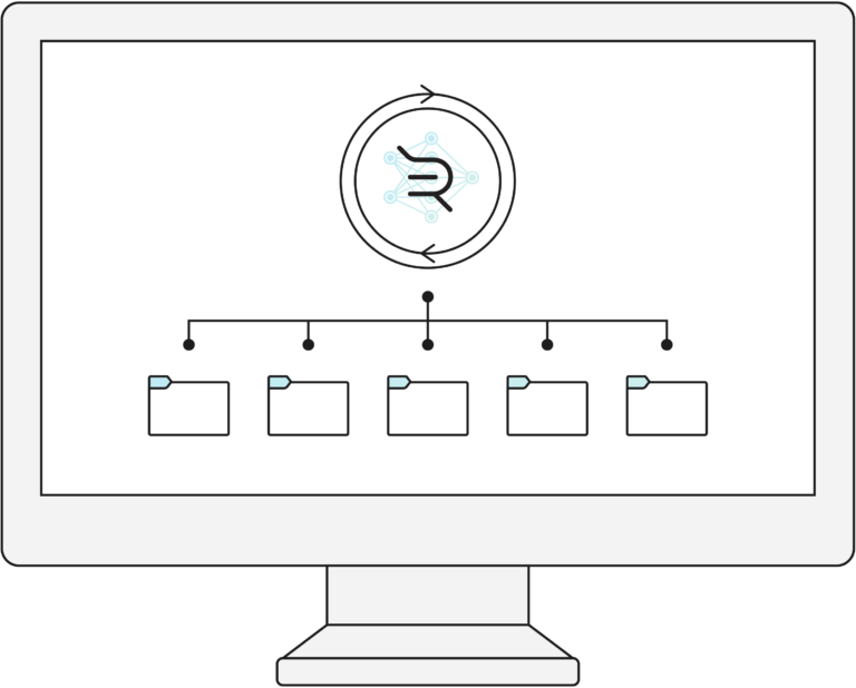 platform-steps-organize-2