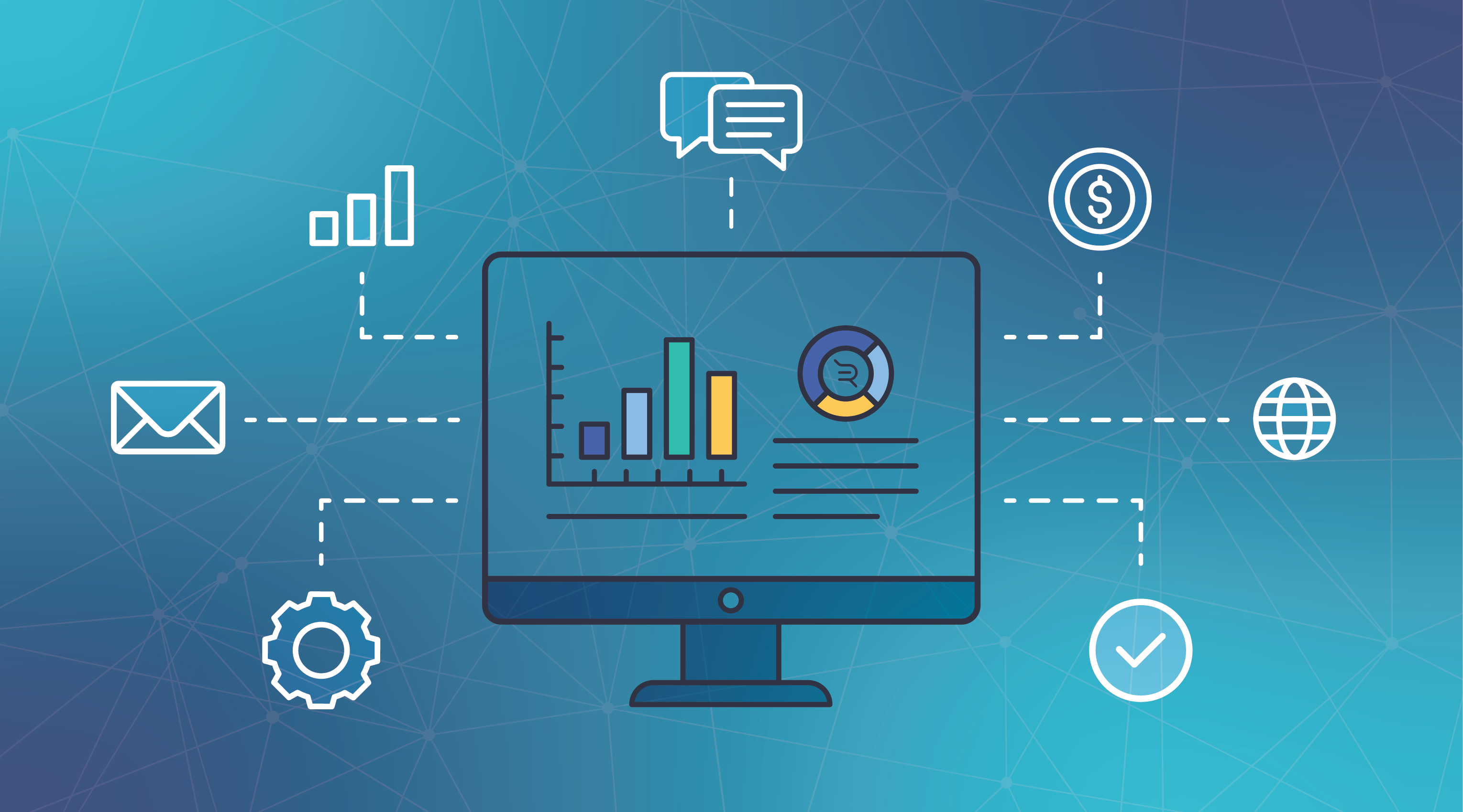 Mastering Vendor Management Best Practices: A Comprehensive Guide 