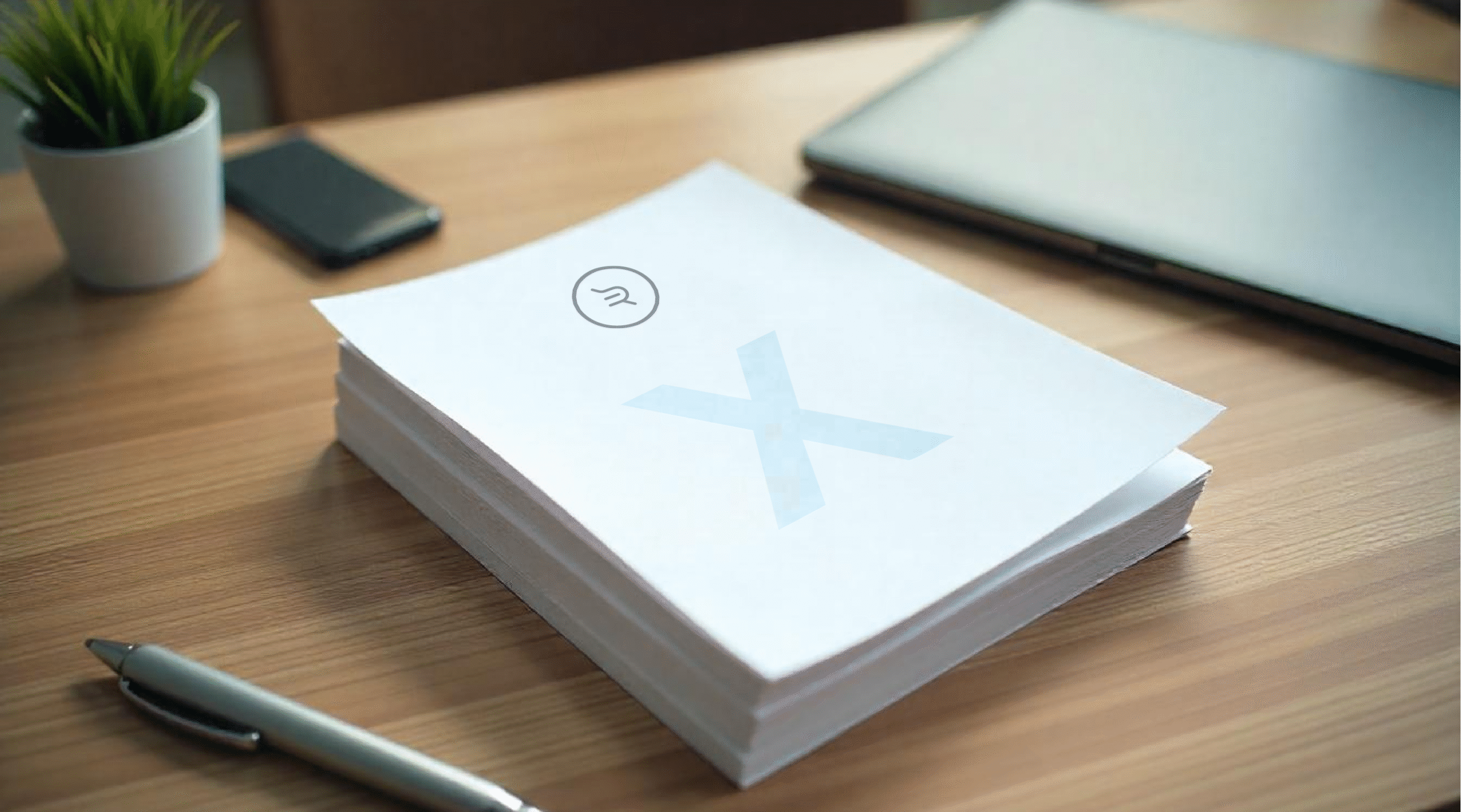 How to Decline an RFP 