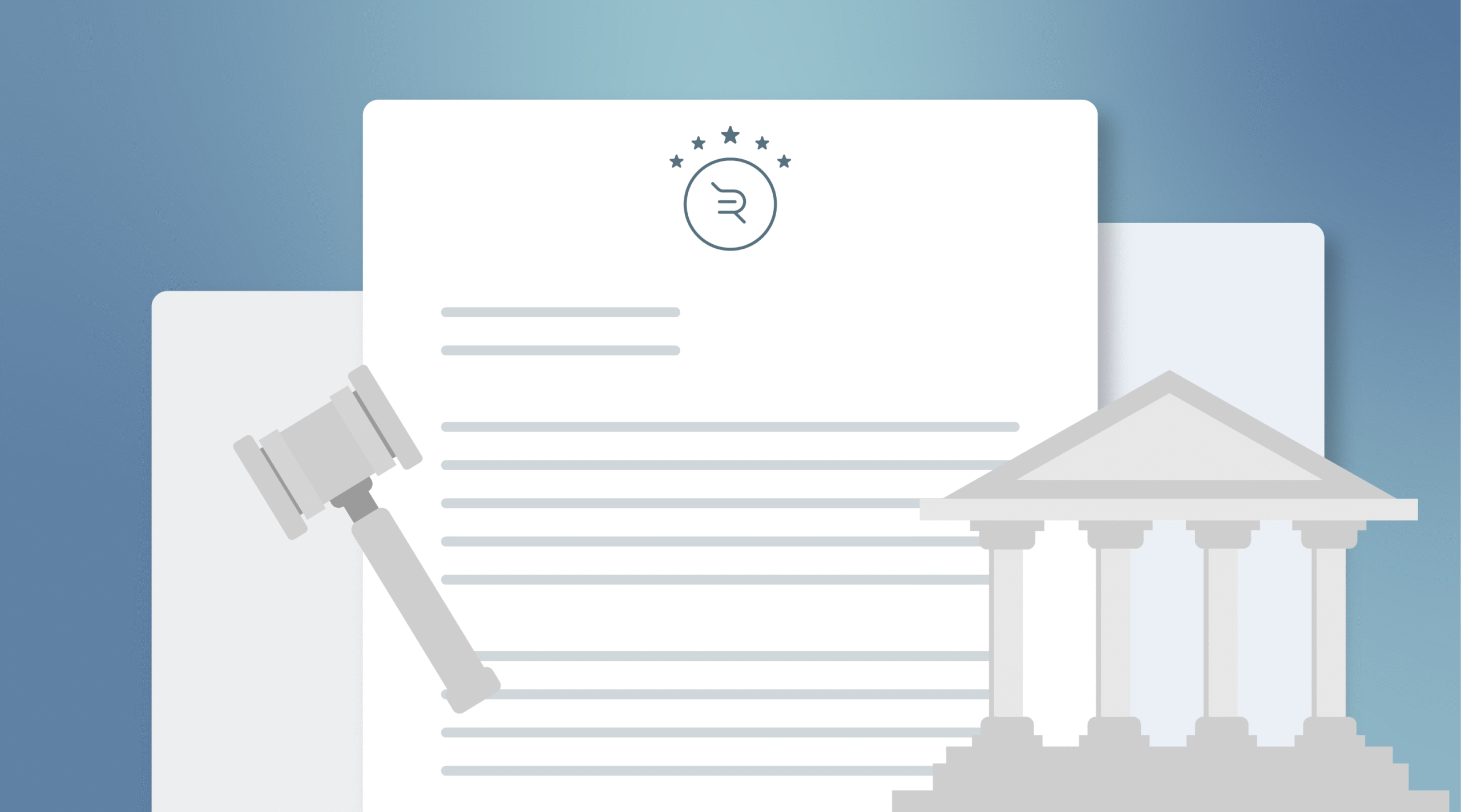 How to Respond to a Government RFP 
