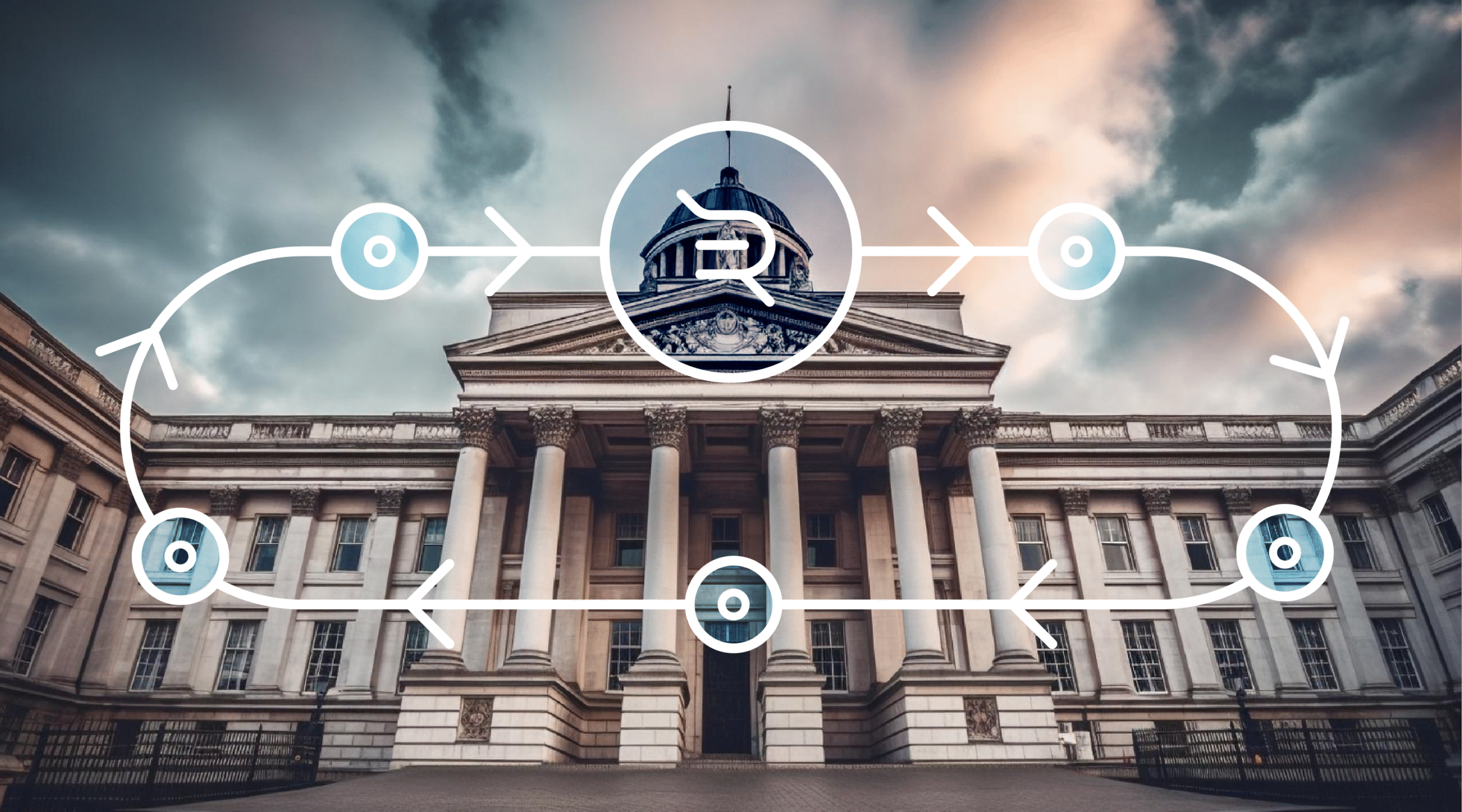 What is Government Procurement?: What You Need to Know 