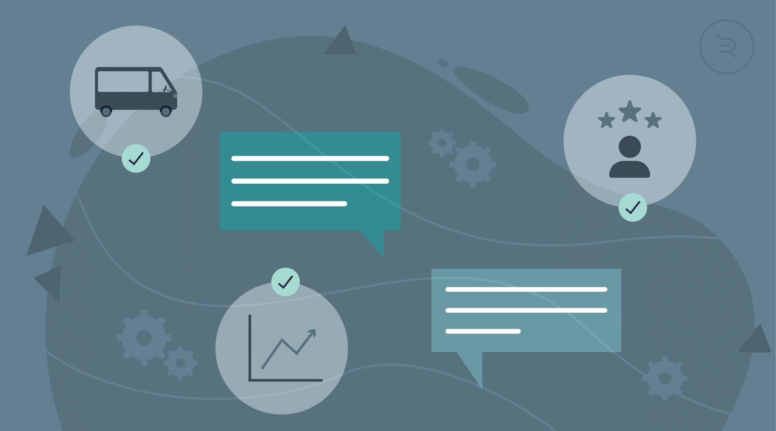 Procurement Consulting: Optimizing Your Procurement Practice for Business Success 