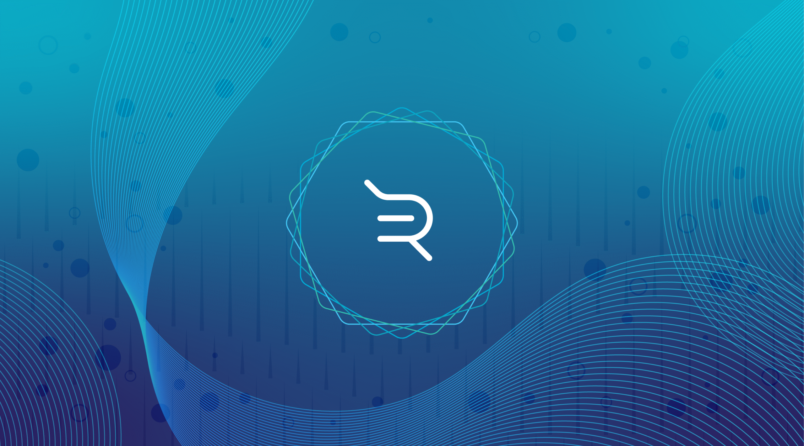 What ‘Agentic’ Really Means—And Why It Matters for RFP Automation