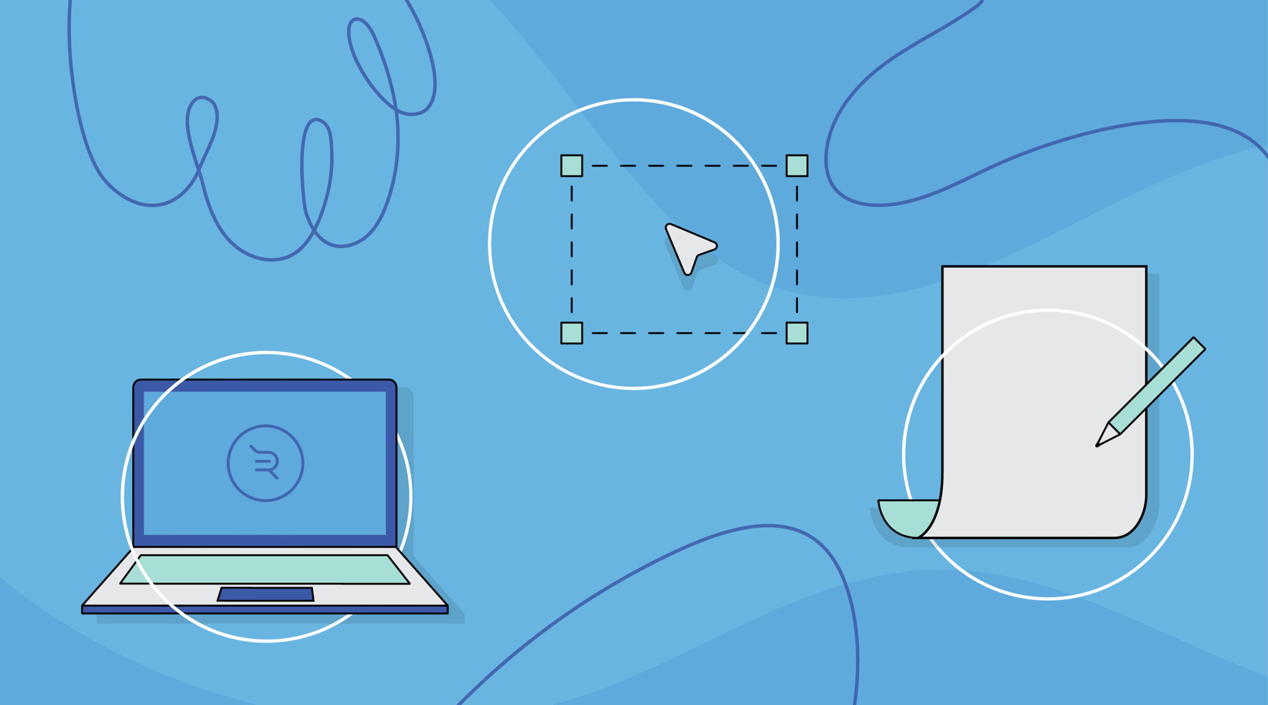 What is Indirect Procurement?: A Guide to the Essentials in Your Business Operations 