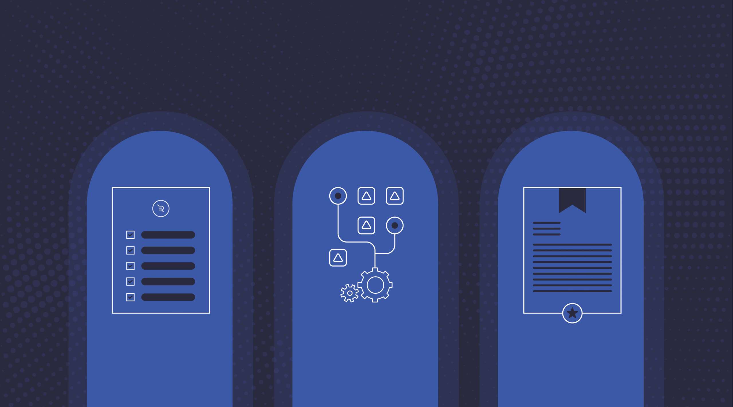 Procurement Management: Mastering the Procurement Process 