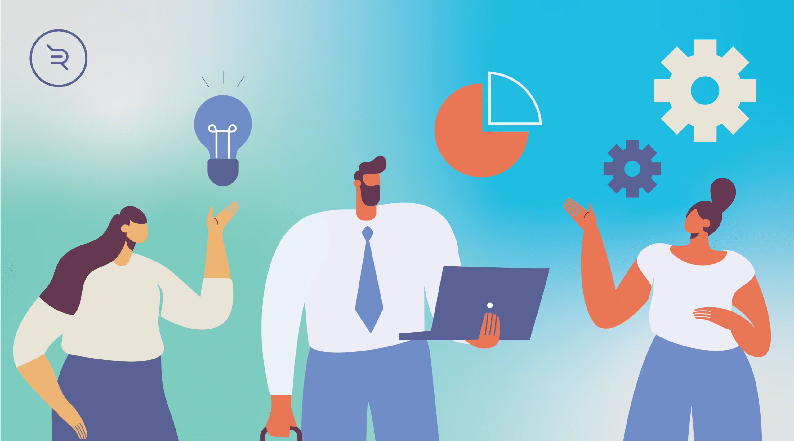 Procurement Roles and Responsibilities: Their Role in Your Organization 