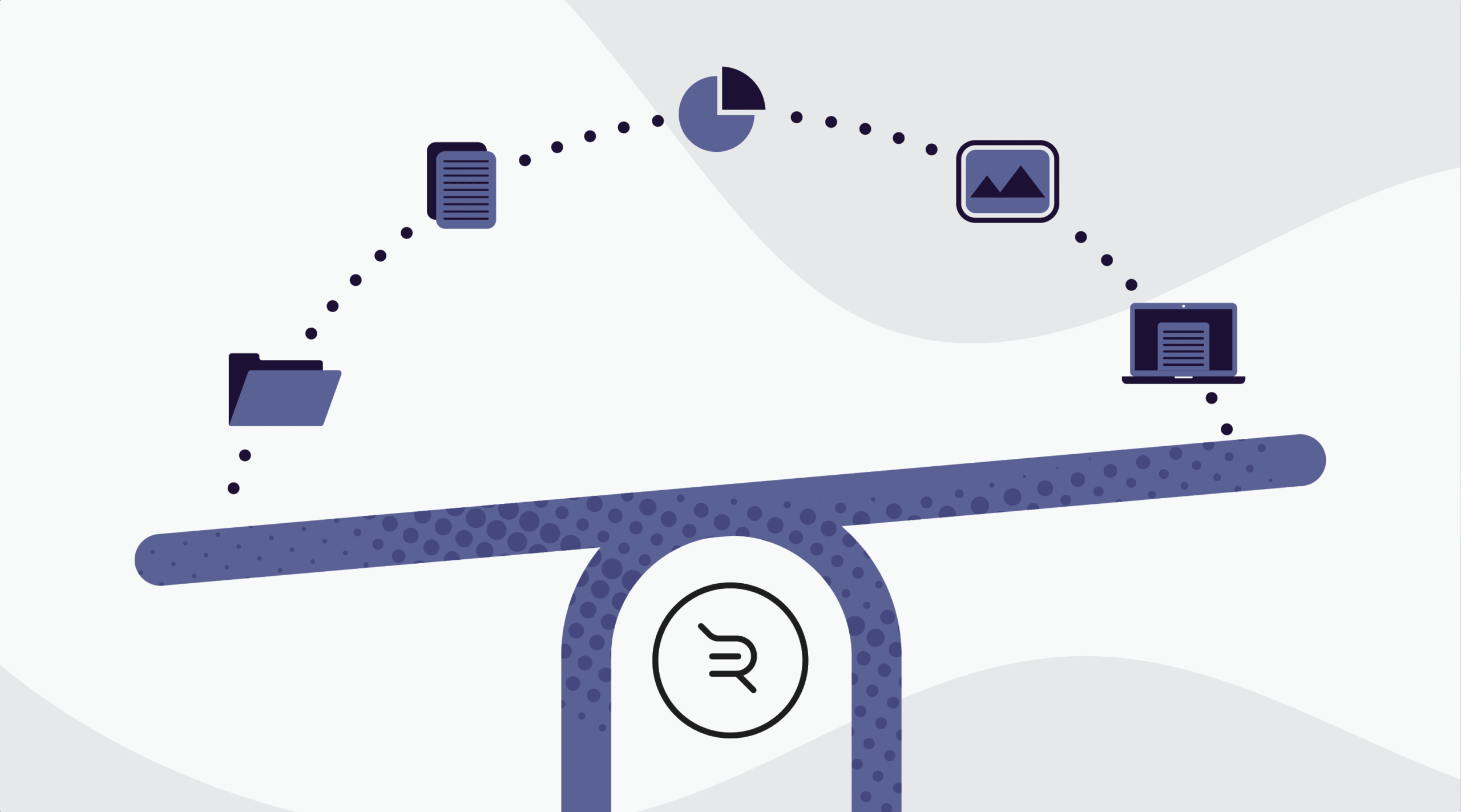 Balancing Simplicity and Flexibility in Proposal Tools