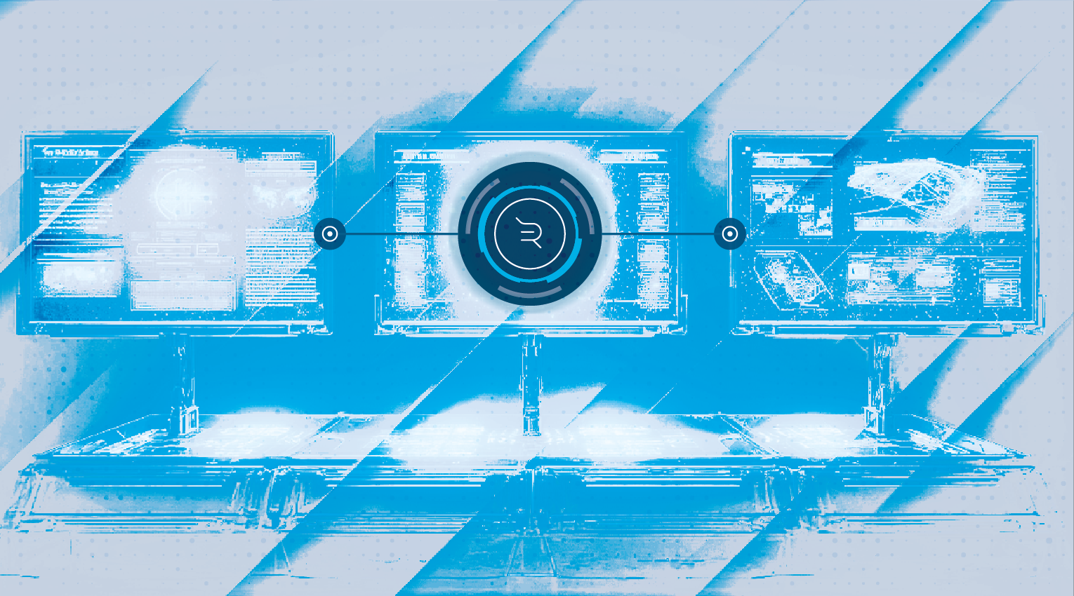 A New Era of Warfighting Acquisition: How Rohirrim Is Delivering Procurement at the Speed of Need