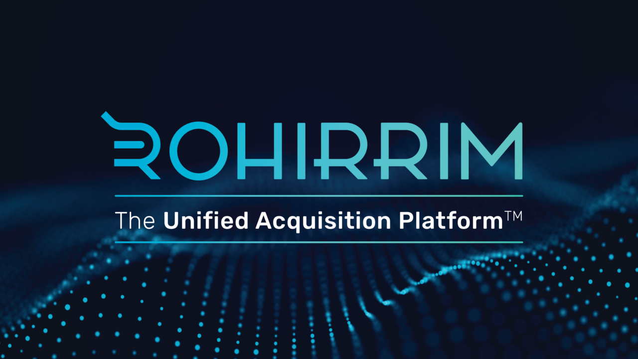 Unified Acquisition Platform