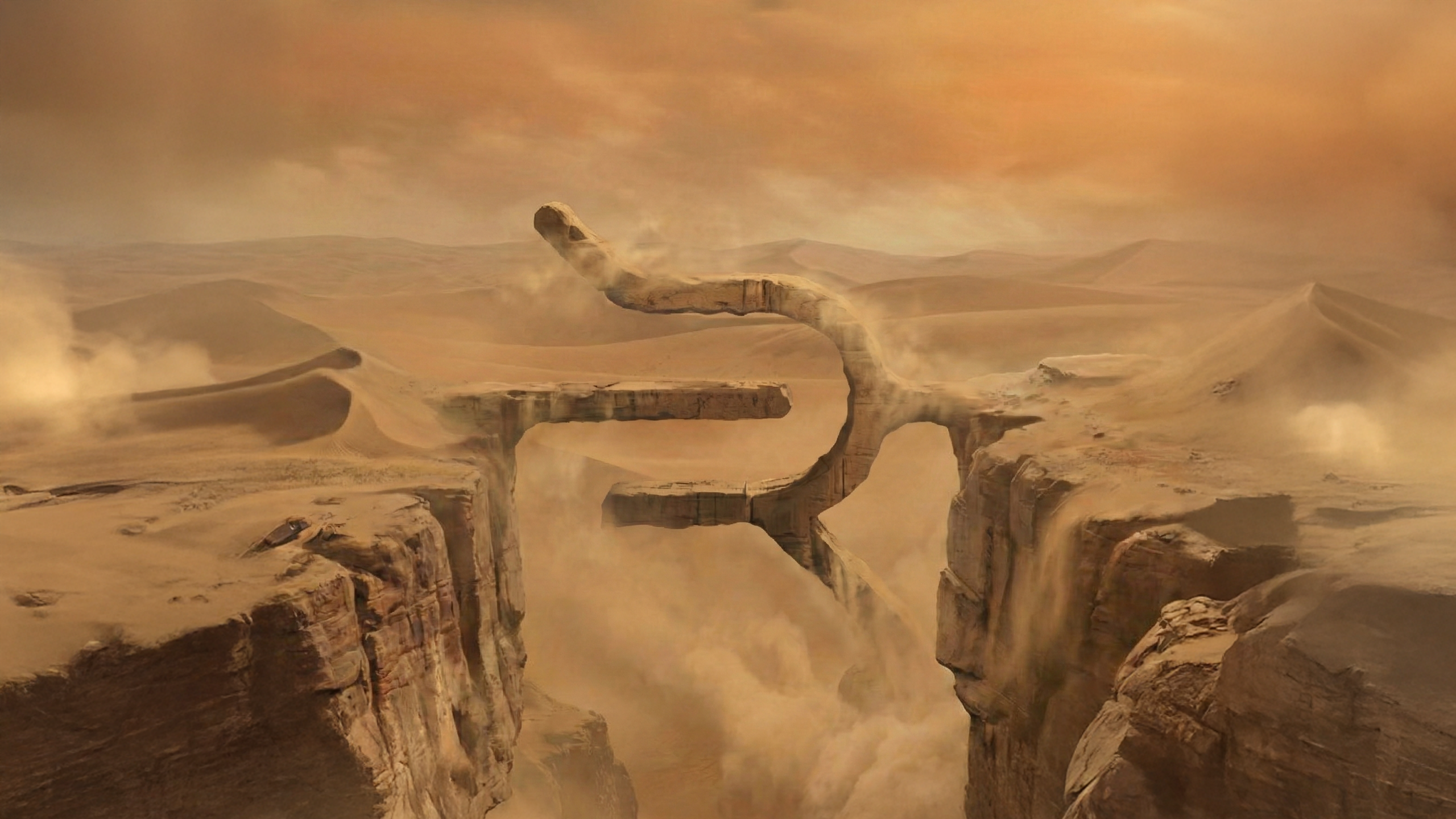 The GenAI Divide Is Real—and It Explains Why Most AI Initiatives Stall