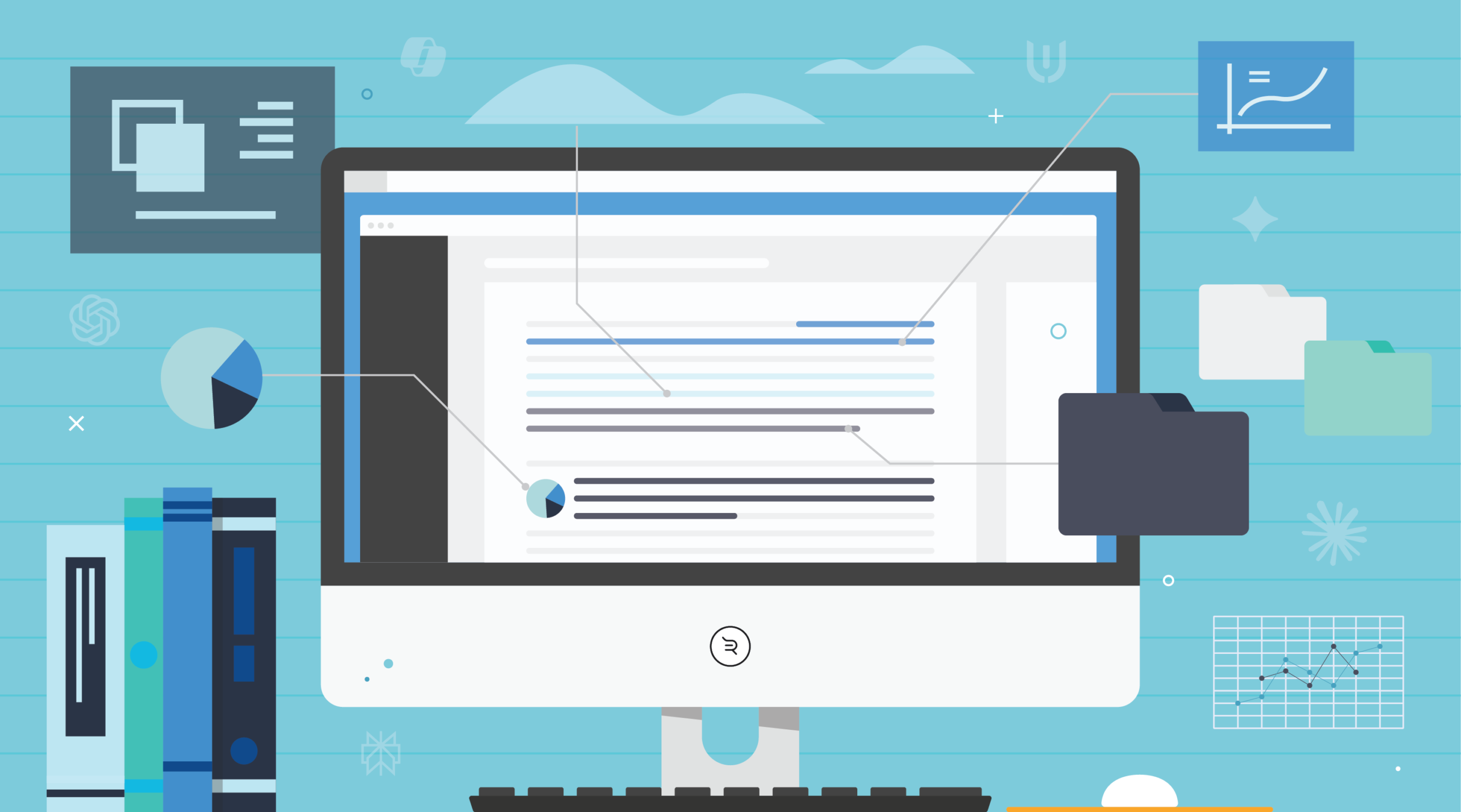 State of AI in Procurement and Proposals: 2026 Adoption Trends and What Comes Next