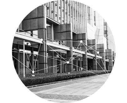 Icon GovCon