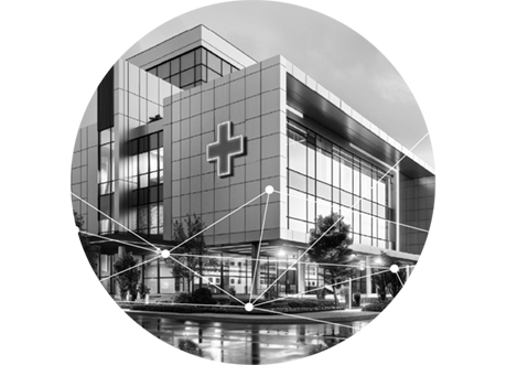 Icon Healthcare
