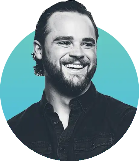Matt Koran