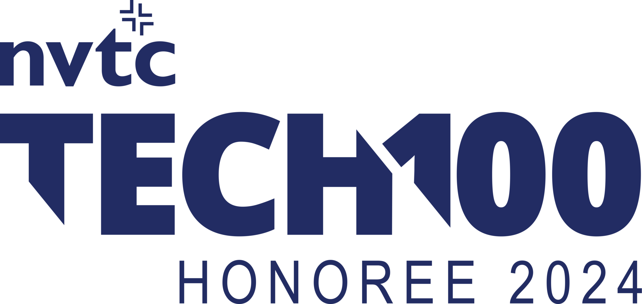 Tech100Honoree_2024_White-2048x972 1
