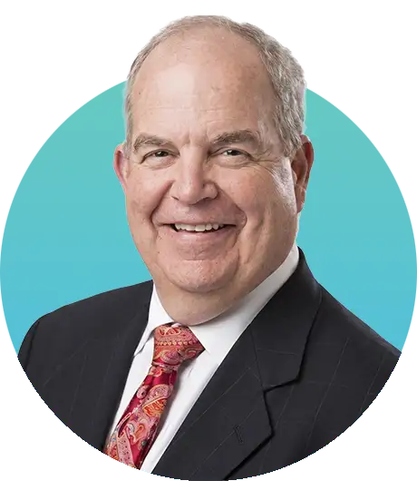 Tim Meyers