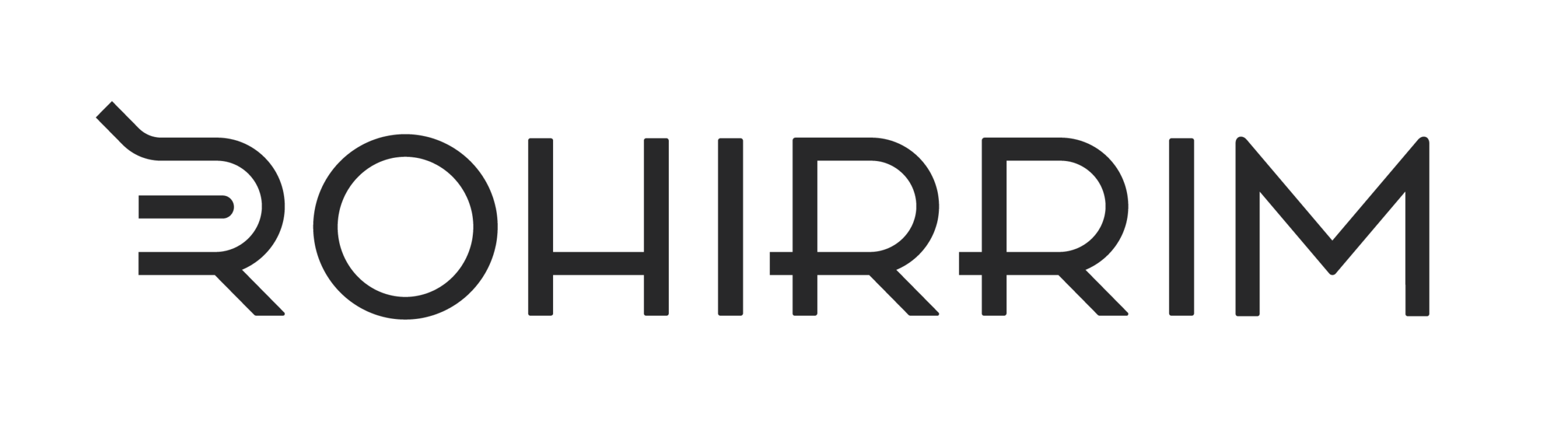 Unified Acquisition Platform logo